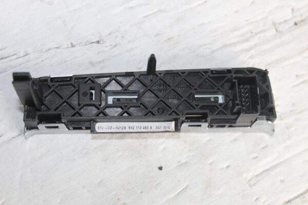 Audi 8V A3 S3 Gear Selector Display Panel PRND 8V2713463B