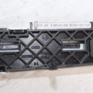 Audi 8V A3 S3 Gear Selector Display Panel PRND 8V2713463B - Image 6