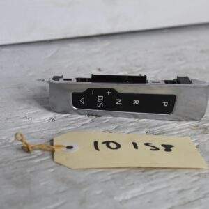 Audi 8V A3 S3 Gear Selector Display Panel PRND 8V2713463B - Image 5