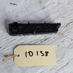 Audi 8V A3 S3 Gear Selector Display Panel PRND 8V2713463B - Image 4