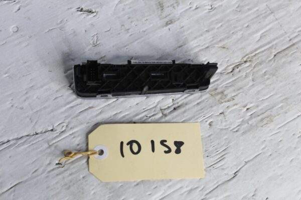 Audi 8V A3 S3 Gear Selector Display Panel PRND 8V2713463B