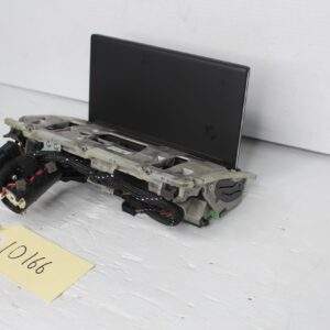 Audi 8V A3 S3 RS3 MMI Headunit Display Screen Unit 8V0857273P - Image 10