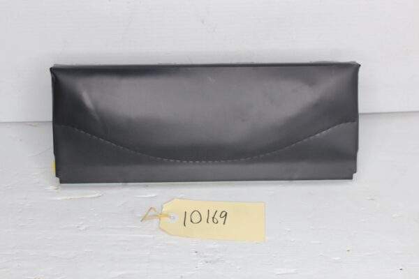 Audi 8V A3 S3 RS3 Drivers Knee Airbag 8V2 880 841 D