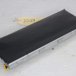 Audi 8V A3 S3 RS3 Drivers Knee Airbag 8V2 880 841 D - Image 2