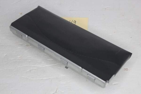 Audi 8V A3 S3 RS3 Drivers Knee Airbag 8V2 880 841 D