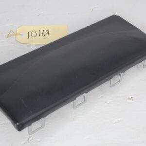 Audi 8V A3 S3 RS3 Drivers Knee Airbag 8V2 880 841 D - Image 10