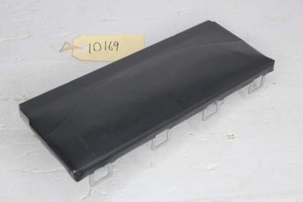 Audi 8V A3 S3 RS3 Drivers Knee Airbag 8V2 880 841 D