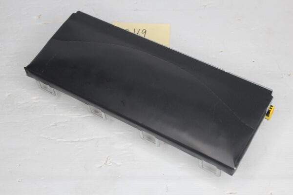 Audi 8V A3 S3 RS3 Drivers Knee Airbag 8V2 880 841 D