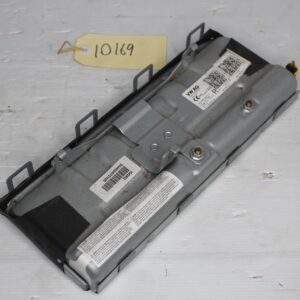 Audi 8V A3 S3 RS3 Drivers Knee Airbag 8V2 880 841 D - Image 8
