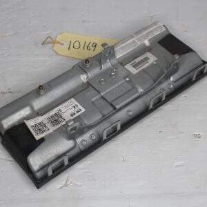 Audi 8V A3 S3 RS3 Drivers Knee Airbag 8V2 880 841 D - Image 6
