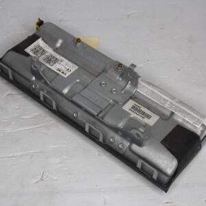 Audi 8V A3 S3 RS3 Drivers Knee Airbag 8V2 880 841 D - Image 5
