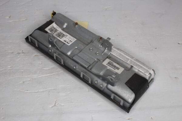 Audi 8V A3 S3 RS3 Drivers Knee Airbag 8V2 880 841 D