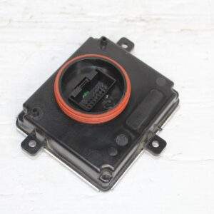 Audi Volkswagen Daytime Running Light Headlight Control Module 4G0907697D - Image 7