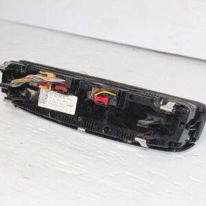 Audi 8V A3 S3 RS3 AC Climate Control Switch Panel 8V0 820 043 M - Image 6