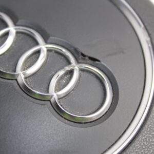 Audi 8V A3 S3 Steering Wheel Airbag - Small Damage  8V0 880 201 DN - Image 8