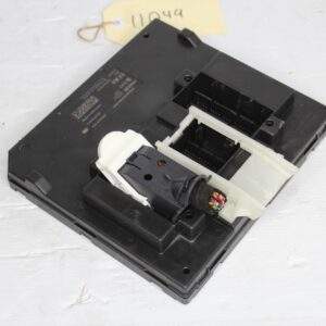 Audi 8V A3 S3 / Volkswagen Golf GTi R Body Control Module BCM 5Q0 937 084 CQ - Image 2