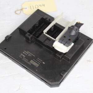 Audi 8V A3 S3 / Volkswagen Golf GTi R Body Control Module BCM 5Q0 937 084 CQ - Image 11