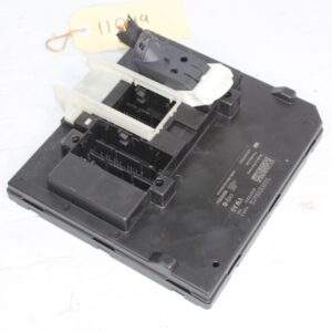Audi 8V A3 S3 / Volkswagen Golf GTi R Body Control Module BCM 5Q0 937 084 CQ - Image 10