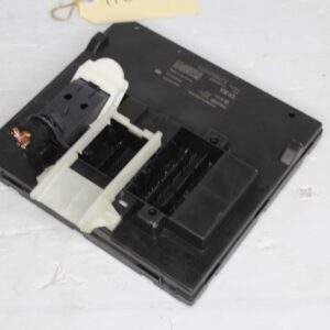 Audi 8V A3 S3 / Volkswagen Golf GTi R Body Control Module BCM 5Q0 937 084 CQ - Image 9
