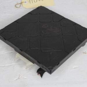 Audi 8V A3 S3 / Volkswagen Golf GTi R Body Control Module BCM 5Q0 937 084 CQ - Image 8