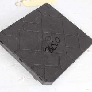 Audi 8V A3 S3 / Volkswagen Golf GTi R Body Control Module BCM 5Q0 937 084 CQ - Image 7