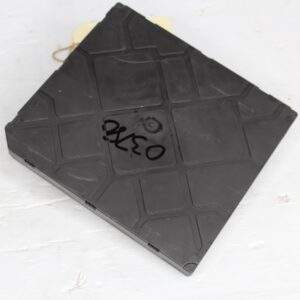 Audi 8V A3 S3 / Volkswagen Golf GTi R Body Control Module BCM 5Q0 937 084 CQ - Image 6