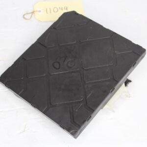 Audi 8V A3 S3 / Volkswagen Golf GTi R Body Control Module BCM 5Q0 937 084 CQ - Image 5