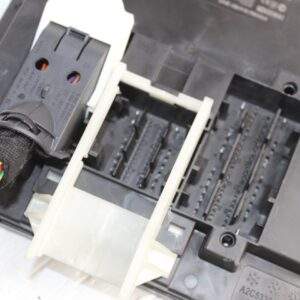 Audi 8V A3 S3 / Volkswagen Golf GTi R Body Control Module BCM 5Q0 937 084 CQ - Image 4