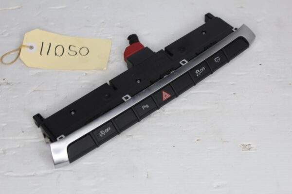 Audi 8V A3 PDC Vehicle Drive Control Panel 8V0 925 301 PJ