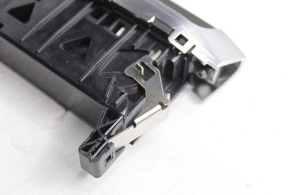 Audi 8V A3 PDC Vehicle Drive Control Panel 8V0 925 301 PJ