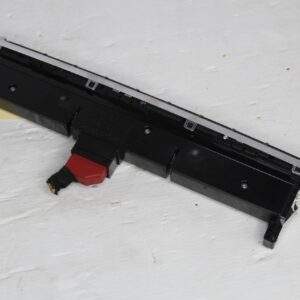 Audi 8V A3 PDC Vehicle Drive Control Panel 8V0 925 301 PJ - Image 13