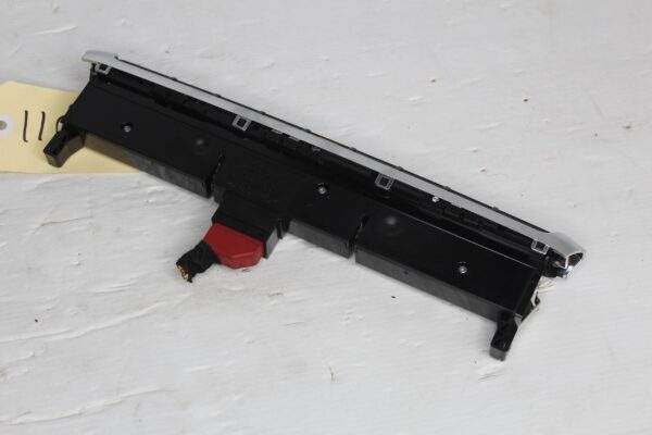 Audi 8V A3 PDC Vehicle Drive Control Panel 8V0 925 301 PJ