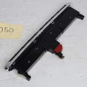 Audi 8V A3 PDC Vehicle Drive Control Panel 8V0 925 301 PJ - Image 12