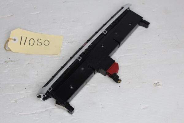 Audi 8V A3 PDC Vehicle Drive Control Panel 8V0 925 301 PJ