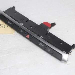 Audi 8V A3 PDC Vehicle Drive Control Panel 8V0 925 301 PJ - Image 11