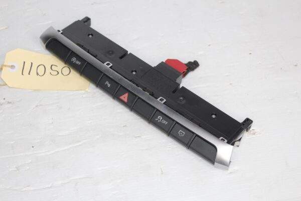 Audi 8V A3 PDC Vehicle Drive Control Panel 8V0 925 301 PJ