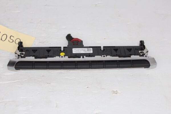 Audi 8V A3 PDC Vehicle Drive Control Panel 8V0 925 301 PJ