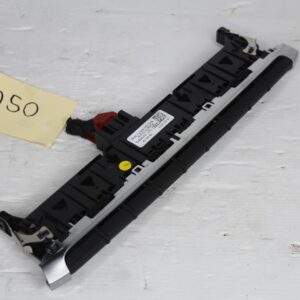 Audi 8V A3 PDC Vehicle Drive Control Panel 8V0 925 301 PJ - Image 9