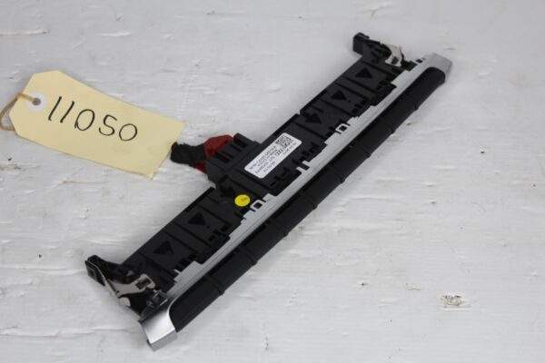 Audi 8V A3 PDC Vehicle Drive Control Panel 8V0 925 301 PJ