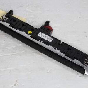 Audi 8V A3 PDC Vehicle Drive Control Panel 8V0 925 301 PJ - Image 8