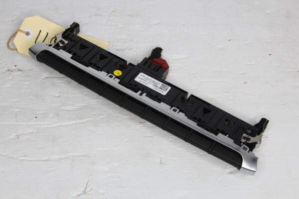 Audi 8V A3 PDC Vehicle Drive Control Panel 8V0 925 301 PJ