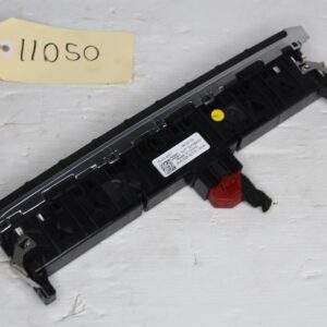 Audi 8V A3 PDC Vehicle Drive Control Panel 8V0 925 301 PJ - Image 7