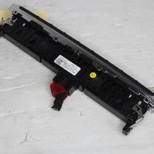 Audi 8V A3 PDC Vehicle Drive Control Panel 8V0 925 301 PJ - Image 6
