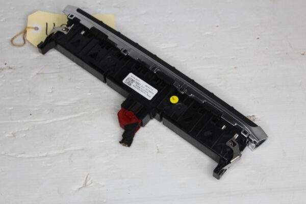 Audi 8V A3 PDC Vehicle Drive Control Panel 8V0 925 301 PJ