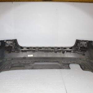 Audi 8V A3 Sedan Rear Bumper Bar - GREY 8V5807067G - Image 8