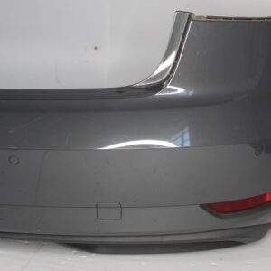 Audi 8V A3 Sedan Rear Bumper Bar - GREY 8V5807067G - Image 15