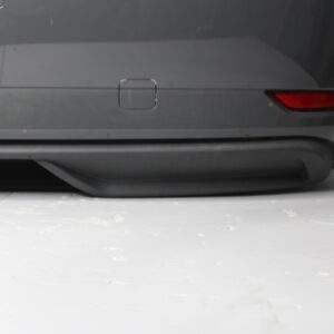 Audi 8V A3 Sedan Rear Bumper Bar - GREY 8V5807067G - Image 12