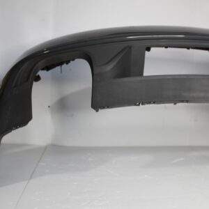 Audi 8V A3 Sedan Rear Bumper Bar - GREY 8V5807067G - Image 10