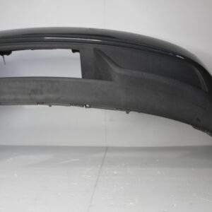 Audi 8V A3 Sedan Rear Bumper Bar - GREY 8V5807067G - Image 9