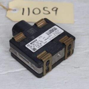 Audi 8V A3 Right Lane Assist Blind Spot Radar Module - MASTER 3Q0907566D - Image 2